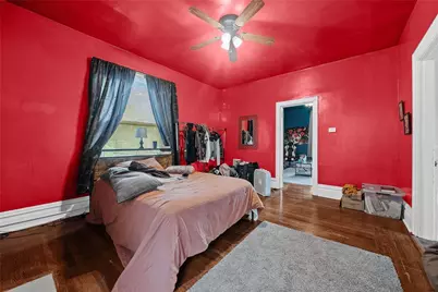 42 Baldwick Rd, Pittsburgh, PA 15205 - Photo 16