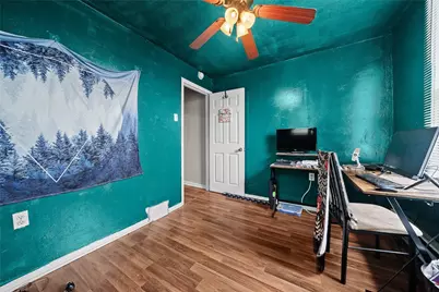 42 Baldwick Rd, Pittsburgh, PA 15205 - Photo 28