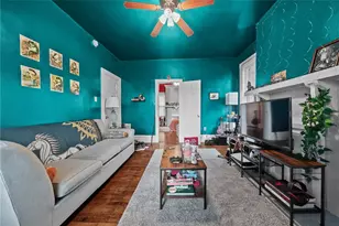 42 Baldwick Rd, Pittsburgh, PA 15205 - Photo 20