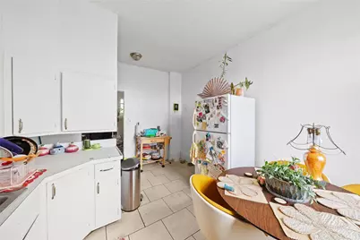 42 Baldwick Rd, Pittsburgh, PA 15205 - Photo 6