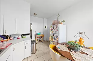 42 Baldwick Rd, Pittsburgh, PA 15205 - Photo 6