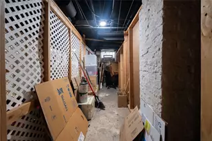 42 Baldwick Rd, Pittsburgh, PA 15205 - Photo 48