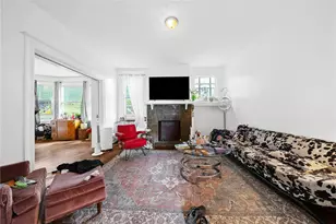 42 Baldwick Rd, Pittsburgh, PA 15205 - Photo 8