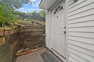 42 Baldwick Rd, Pittsburgh, PA 15205 - Photo 30