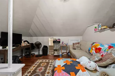 42 Baldwick Rd, Pittsburgh, PA 15205 - Photo 40