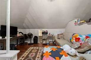 42 Baldwick Rd, Pittsburgh, PA 15205 - Photo 40