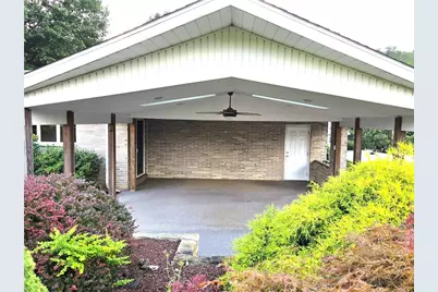 4765 State Route 981, Avonmore, PA 15618 - Photo 50