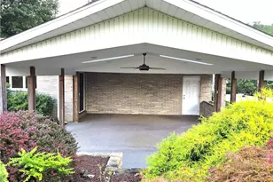 4765 State Route 981, Avonmore, PA 15618 - Photo 50