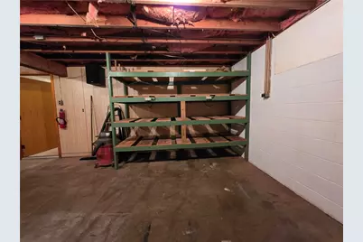 4765 State Route 981, Avonmore, PA 15618 - Photo 40