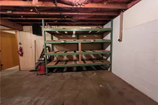 4765 State Route 981, Avonmore, PA 15618 - Photo 40