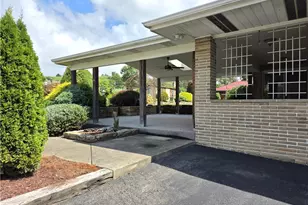 4765 State Route 981, Avonmore, PA 15618 - Photo 48