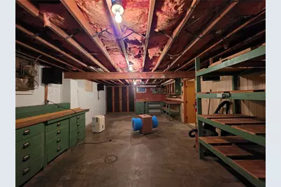 4765 State Route 981, Avonmore, PA 15618 - Photo 38