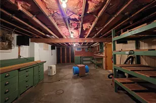 4765 State Route 981, Avonmore, PA 15618 - Photo 38