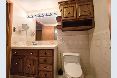 4765 State Route 981, Avonmore, PA 15618 - Photo 26