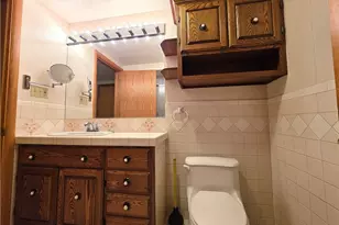 4765 State Route 981, Avonmore, PA 15618 - Photo 26