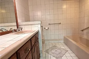 4765 State Route 981, Avonmore, PA 15618 - Photo 18