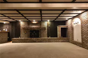 4765 State Route 981, Avonmore, PA 15618 - Photo 32