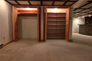 4765 State Route 981, Avonmore, PA 15618 - Photo 34