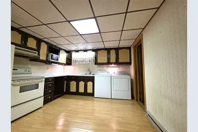 4765 State Route 981, Avonmore, PA 15618 - Photo 36