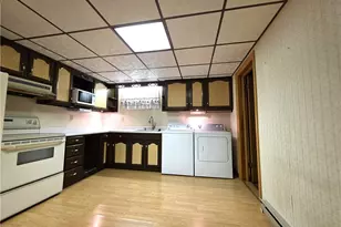 4765 State Route 981, Avonmore, PA 15618 - Photo 36