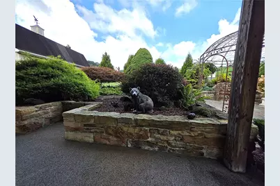 4765 State Route 981, Avonmore, PA 15618 - Photo 42