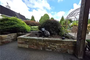 4765 State Route 981, Avonmore, PA 15618 - Photo 42