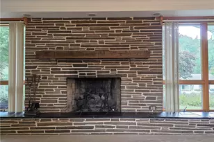 4765 State Route 981, Avonmore, PA 15618 - Photo 12