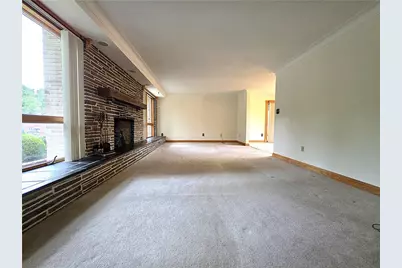 4765 State Route 981, Avonmore, PA 15618 - Photo 10