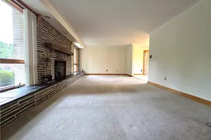 4765 State Route 981, Avonmore, PA 15618 - Photo 10