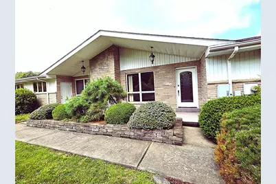 4765 State Route 981, Avonmore, PA 15618 - Photo 2