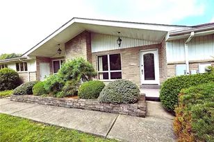 4765 State Route 981, Avonmore, PA 15618 - Photo 2