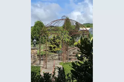 4765 State Route 981, Avonmore, PA 15618 - Photo 44