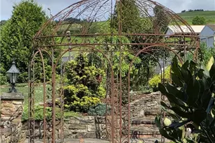 4765 State Route 981, Avonmore, PA 15618 - Photo 44