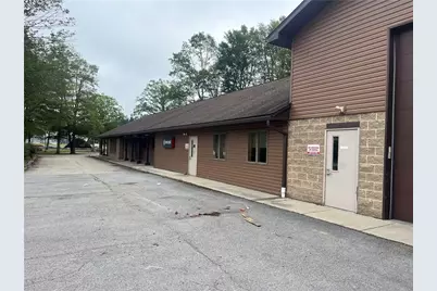 7665 Lincoln Highway, Stoneycreek Township, PA 15560 - Photo 4