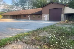 7665 Lincoln Hwy, Stoneycreek Township, PA 15560 - Photo 1