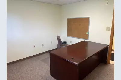 7665 Lincoln Highway, Stoneycreek Township, PA 15560 - Photo 16