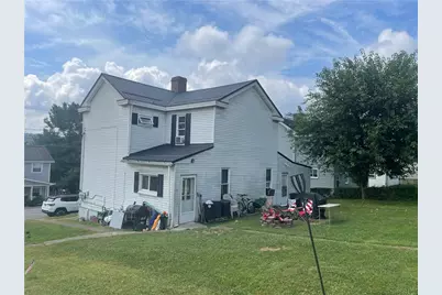 433-435 Bluff, Belle Vernon, PA 15012 - Photo 4