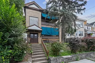 1525 Beechview Ave, Beechview, PA 15216 - Photo 1