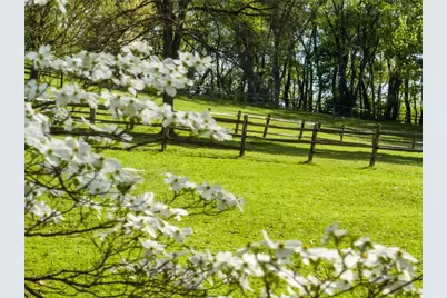 45 Stonedale Road, Sewickley Hills Boro, PA 15143 - Photo 12