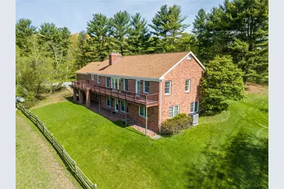 45 Stonedale Road, Sewickley Hills Boro, PA 15143 - Photo 28