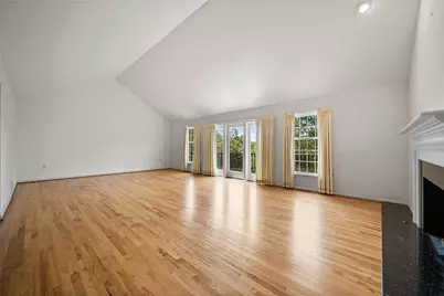 45 Stonedale Road, Sewickley Hills Boro, PA 15143 - Photo 20
