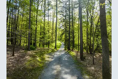 45 Stonedale Road, Sewickley Hills Boro, PA 15143 - Photo 4