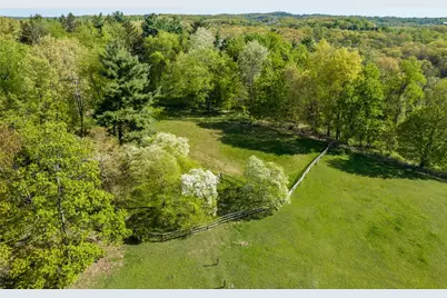 45 Stonedale Road, Sewickley Hills Boro, PA 15143 - Photo 14