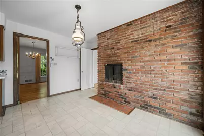 45 Stonedale Road, Sewickley Hills Boro, PA 15143 - Photo 22