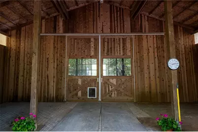 45 Stonedale Road, Sewickley Hills Boro, PA 15143 - Photo 6