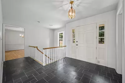 45 Stonedale Road, Sewickley Hills Boro, PA 15143 - Photo 18