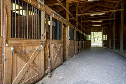 45 Stonedale Road, Sewickley Hills Boro, PA 15143 - Photo 10