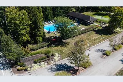 804 Fairways Dr, Oakmont, PA 15139 - Photo 40