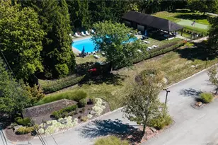 804 Fairways Dr, Oakmont, PA 15139 - Photo 40