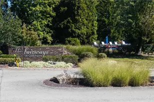 804 Fairways Dr, Oakmont, PA 15139 - Photo 38